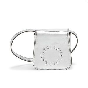 Stella McCartney Purse